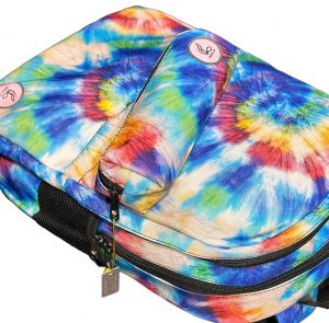 باجامدادی سرخپوستی - Image 4