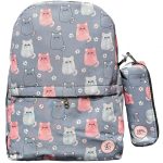 باجامدادی گربه