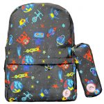 باجامدادی مایا فضایی