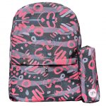 باجامدادی راه راه Art