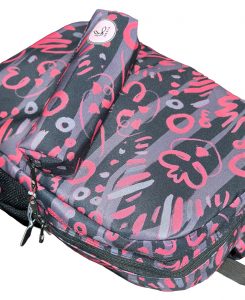 باجامدادی راه راه Art - Image 4