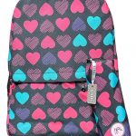 باجامدادی قلبی