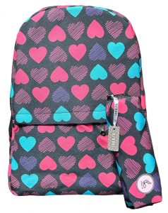 باجامدادی قلبی