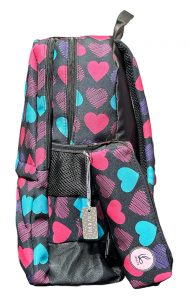 باجامدادی قلبی - Image 2