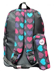 باجامدادی قلبی - Image 3