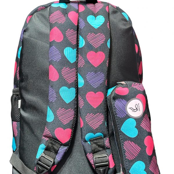 باجامدادی قلبی - Image 3