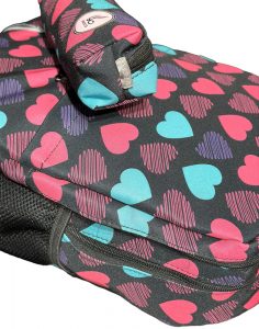 باجامدادی قلبی - Image 4