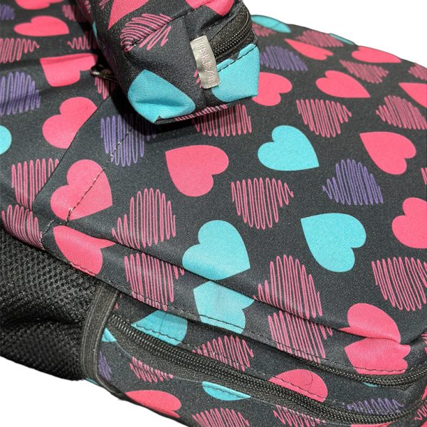 باجامدادی قلبی - Image 4