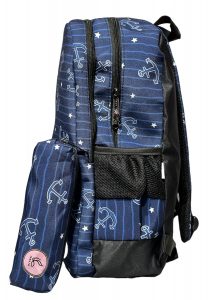 باجامدادی Anchor - لنگر - Image 4