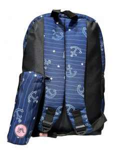 باجامدادی Anchor - لنگر - Image 3