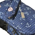 باجامدادی Anchor - لنگر - Image 2