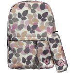 باجامدادی برگ