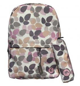 باجامدادی برگ