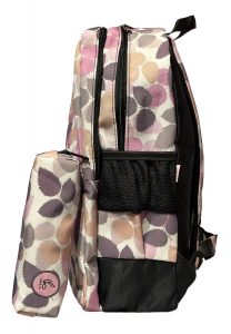 باجامدادی برگ - Image 4