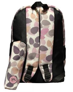 باجامدادی برگ - Image 3