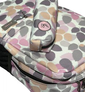 باجامدادی برگ - Image 2