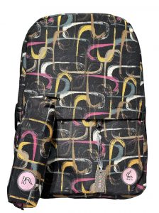 باجامدادی Modern