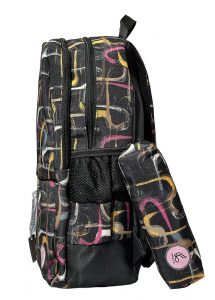 باجامدادی Modern - Image 3