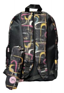 باجامدادی Modern - Image 4