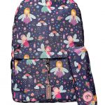 باجامدادی فرشته