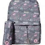 باجامدادی استیکر طوسی