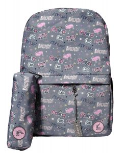 باجامدادی استیکر طوسی