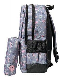 باجامدادی استیکر طوسی - Image 3