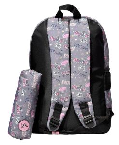 باجامدادی استیکر طوسی - Image 4