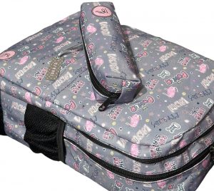 باجامدادی استیکر طوسی - Image 2