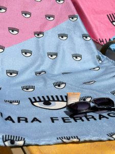 Chiara Ferragni - Image 2