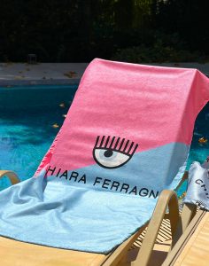 Chiara Ferragni - Image 2