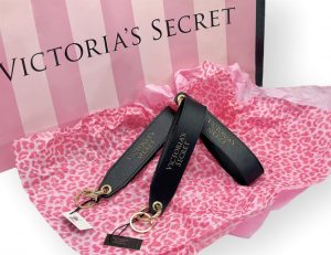 جاکلیدی Victoria's Secret