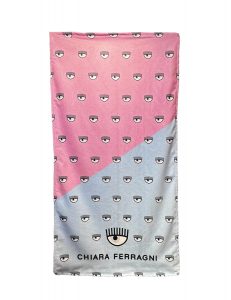 Chiara Ferragni - Image 4