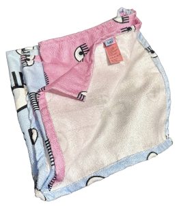 Chiara Ferragni - Image 3