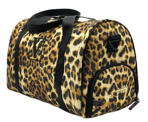 کیف ورزشی VS پلنگی - Image 2