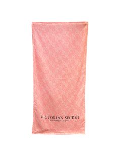 Victoria's Secret - Image 4