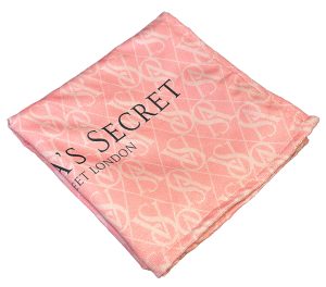 Victoria's Secret - Image 2