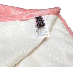 Victoria's Secret - Image 3