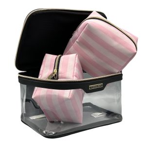 Victoria's Secret - طلقی سه تکه - Image 3