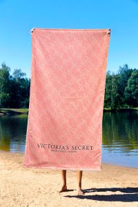 Victoria's Secret