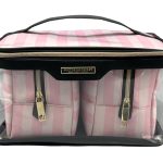 Victoria's Secret - طلقی سه تکه