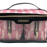 Victoria's Secret - طلقی سه تکه