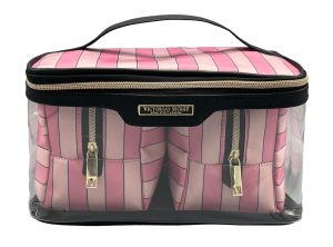 Victoria's Secret - طلقی سه تکه