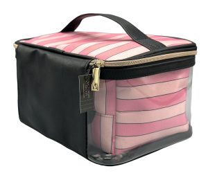 Victoria's Secret - طلقی سه تکه - Image 2