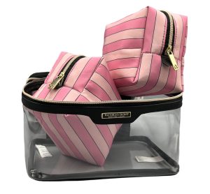 Victoria's Secret - طلقی سه تکه - Image 4