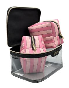 Victoria's Secret - طلقی سه تکه - Image 3