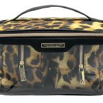 Victoria's Secret - طلقی سه تکه