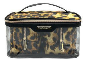 Victoria's Secret - طلقی سه تکه