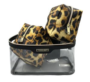 Victoria's Secret - طلقی سه تکه - Image 4