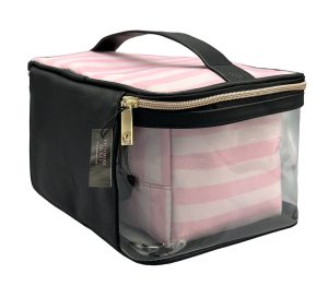 Victoria's Secret - طلقی سه تکه - Image 2